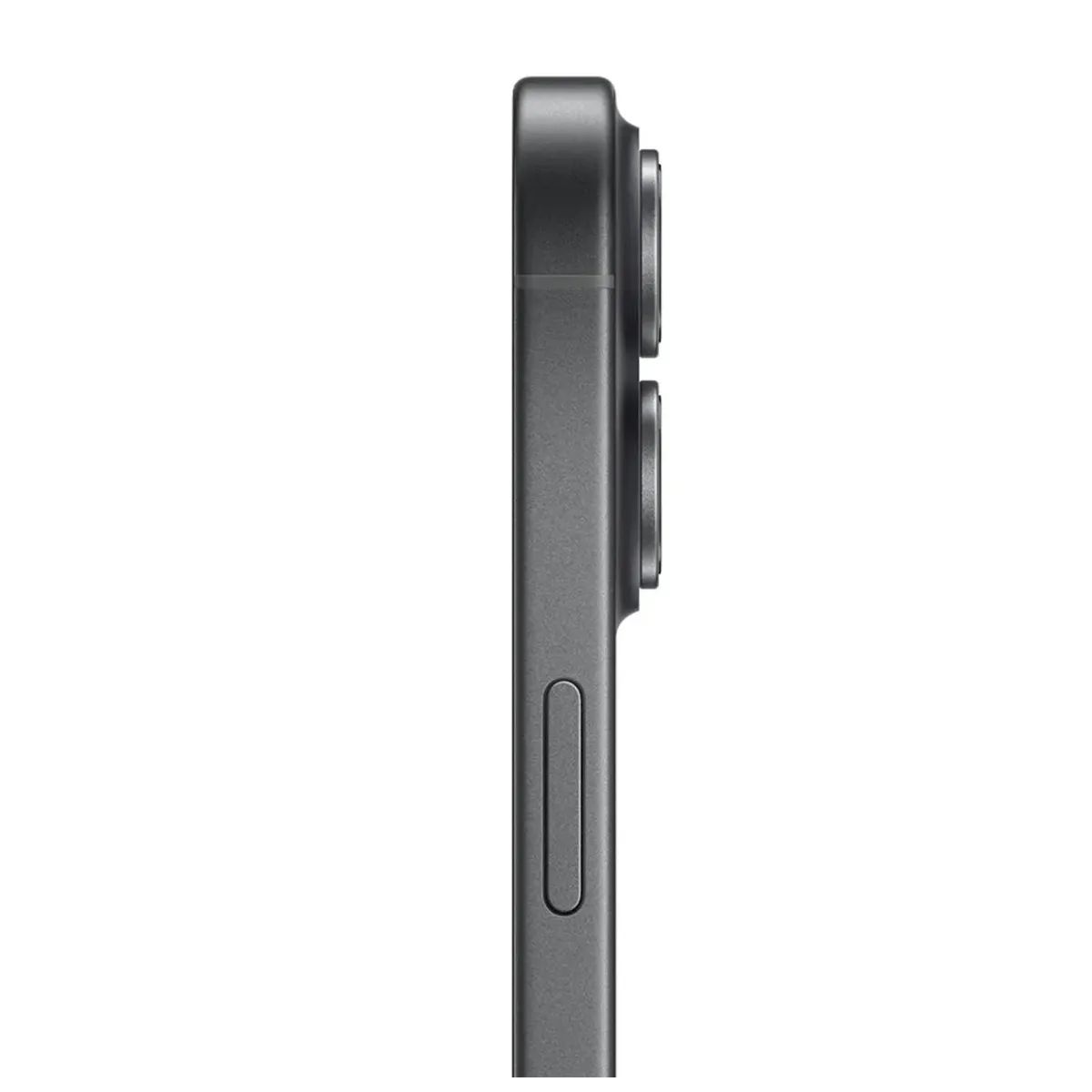 APPLE - iPhone 17 256gb E-SIM.