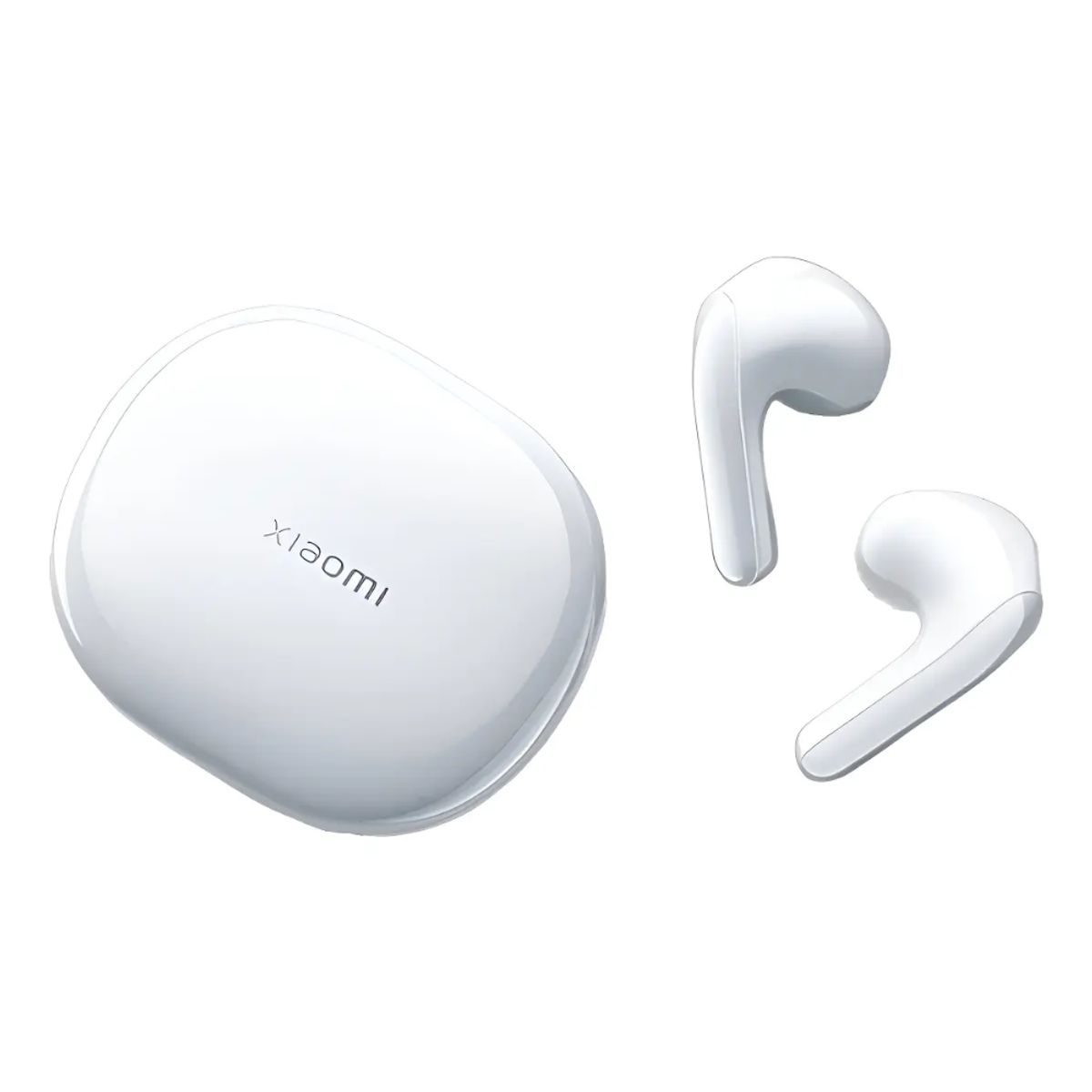XIAOMI - XIAOMI AIR 3 SE DE AUDÍFONOS TWS Y T900 PRO MAX REACONDICIONADO