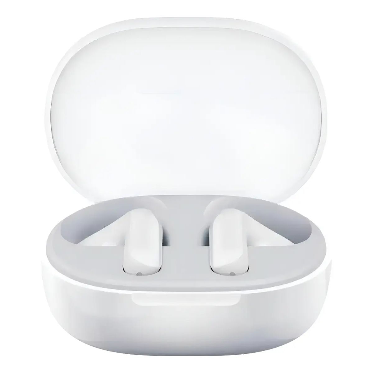 XIAOMI - XIAOMI AIR 3 SE DE AUDÍFONOS TWS Y T900 PRO MAX REACONDICIONADO