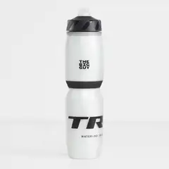 TREK - Caramagiola Ciclismo Voda Ice 828 ml Blanca