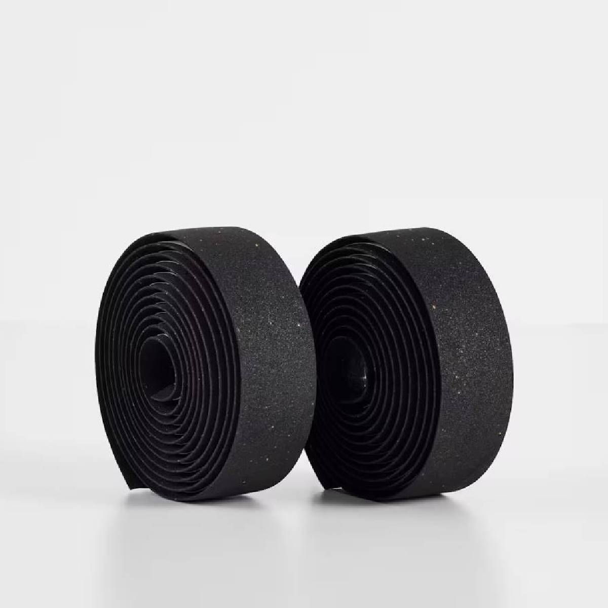TREK - Cinta de Manubrio Trek Duble Gel Cork Tape Negro
