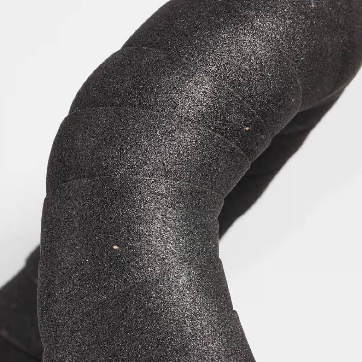 TREK - Cinta de Manubrio Trek Duble Gel Cork Tape Negro