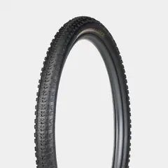 BONTRAGER - Neumático Sainte-Anne PRO XR TLR 29" x 2.4" Negro