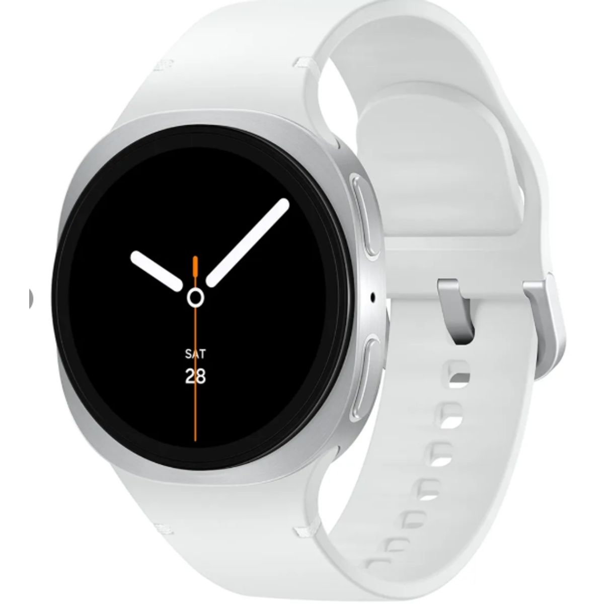 SAMSUNG - Galaxy Watch 8 40mm Samsung prueba