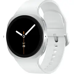 SAMSUNG - Galaxy Watch 8 40mm prueba