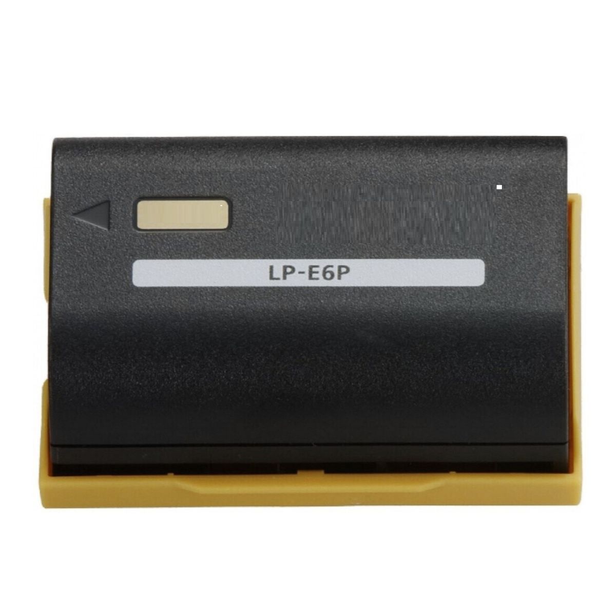 GENERICO - Bateria LP-E6P Original