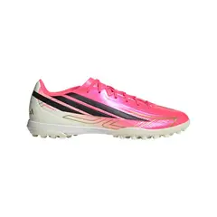 ADIDAS - Zapatos de Fútbol F50 Unisex adulto
