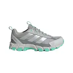ADIDAS - Zapatilla Zapatillas de Senderismo Terrex Rockadia