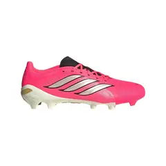 ADIDAS - Zapatos de Fútbol Predator Unisex adulto