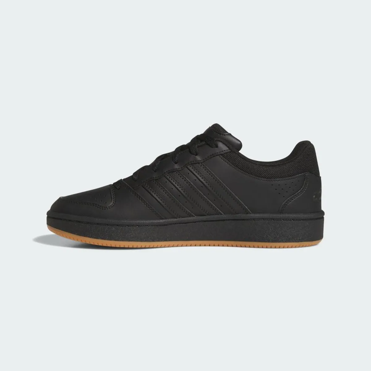 ADIDAS - Zapatillas Urbano Hoops Hombre