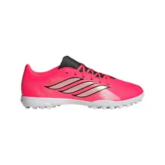 ADIDAS - Zapatos de Fútbol Predator Unisex adulto