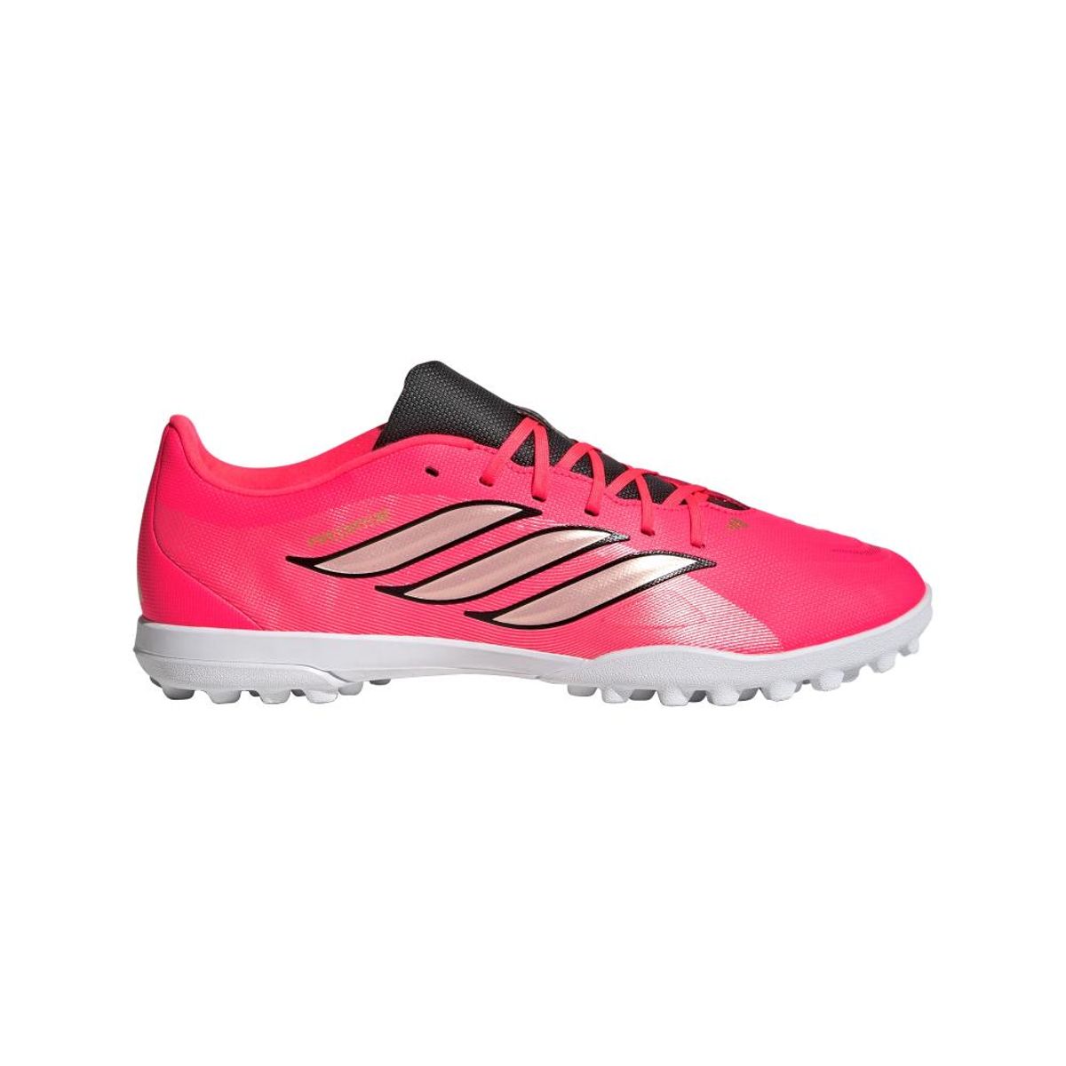 ADIDAS - Predator Club Zapatilla Fútbol Unisex Adulto Miscelaneos Adidas