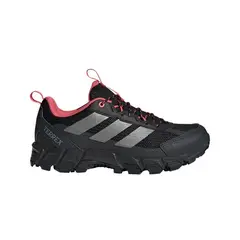 ADIDAS - Zapatillas Trekking Mujer
