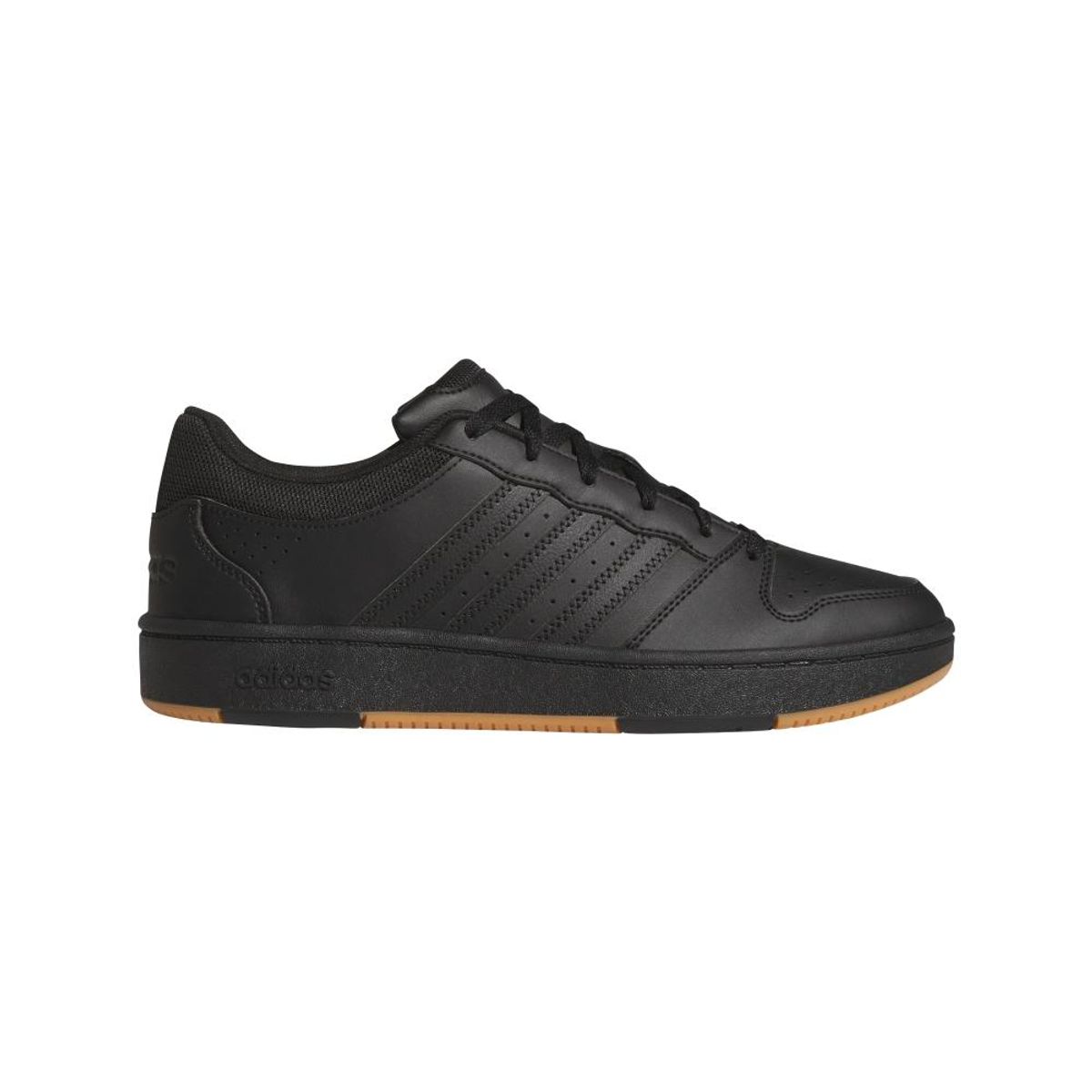 ADIDAS - Zapatillas Urbano Hoops Hombre