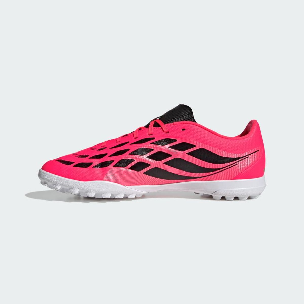 ADIDAS - Predator Club Zapatilla Fútbol Unisex Adulto Miscelaneos Adidas
