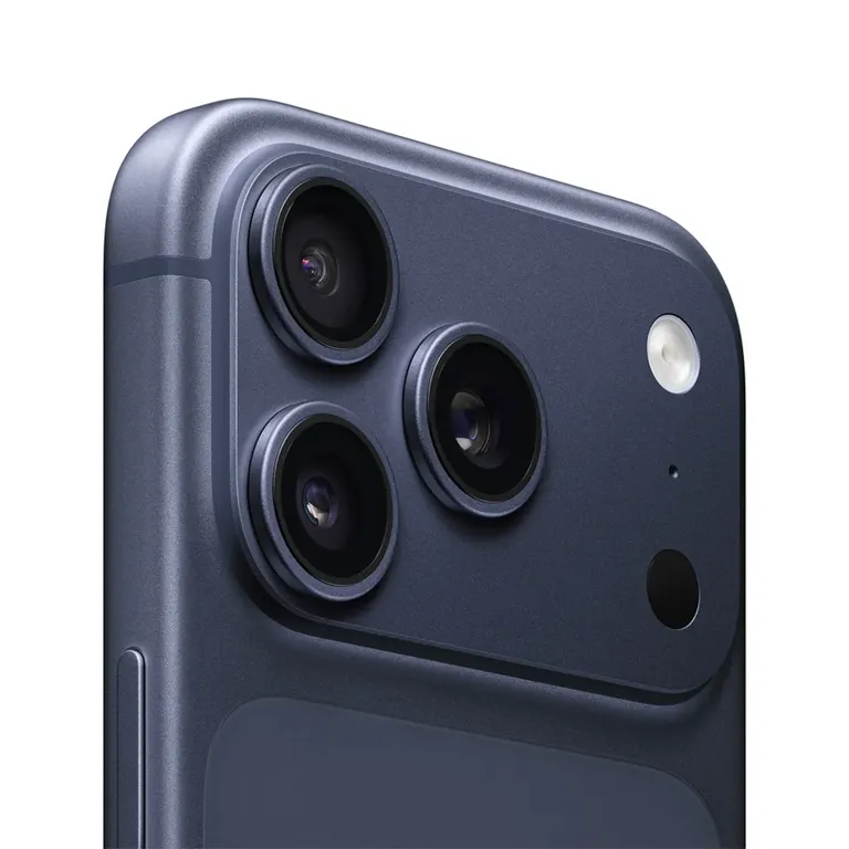 IPhone 17 Pro 256GB E-SIM