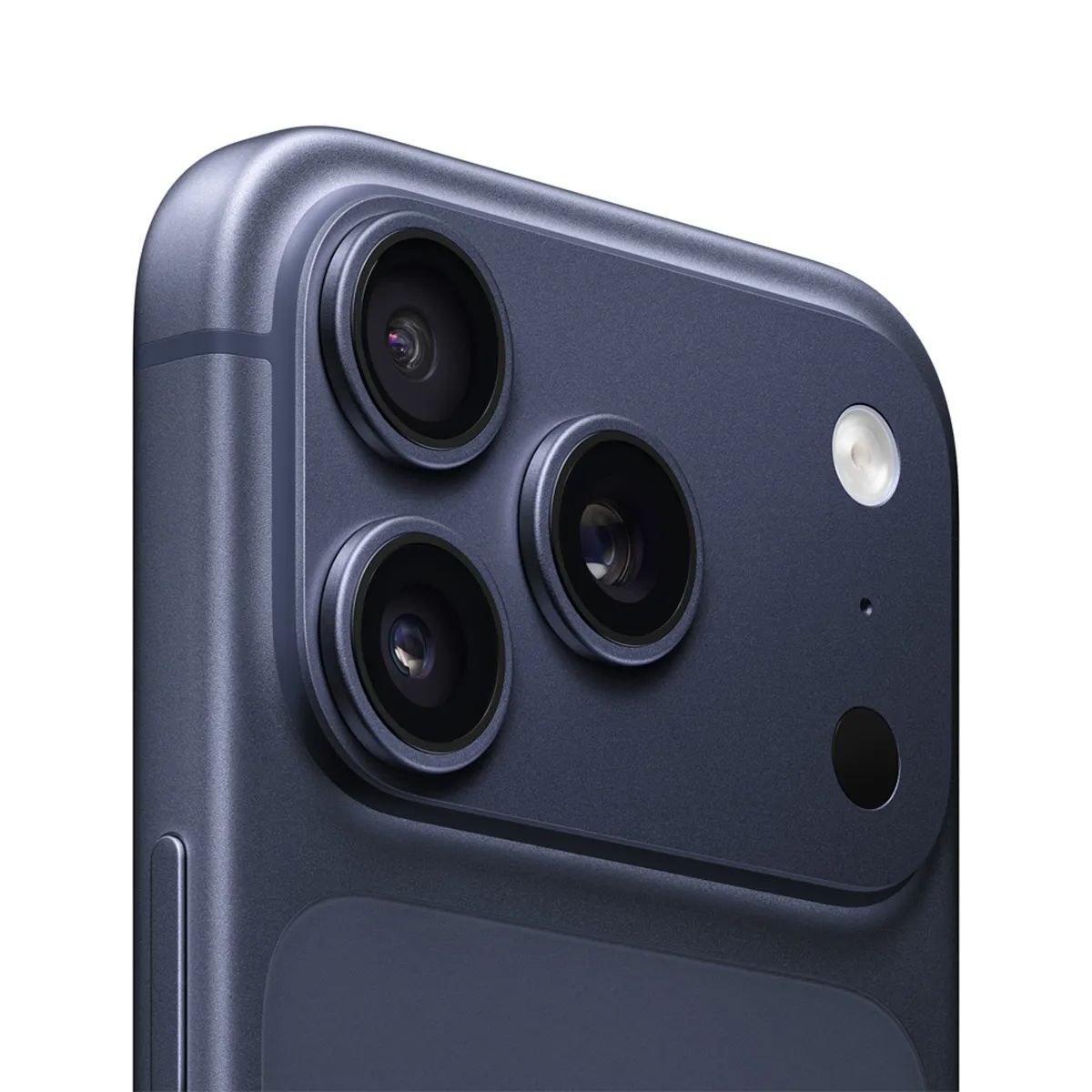APPLE - iPhone 17 Pro 256GB E-SIM