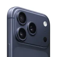 APPLE - IPhone 17 Pro 256GB E-SIM