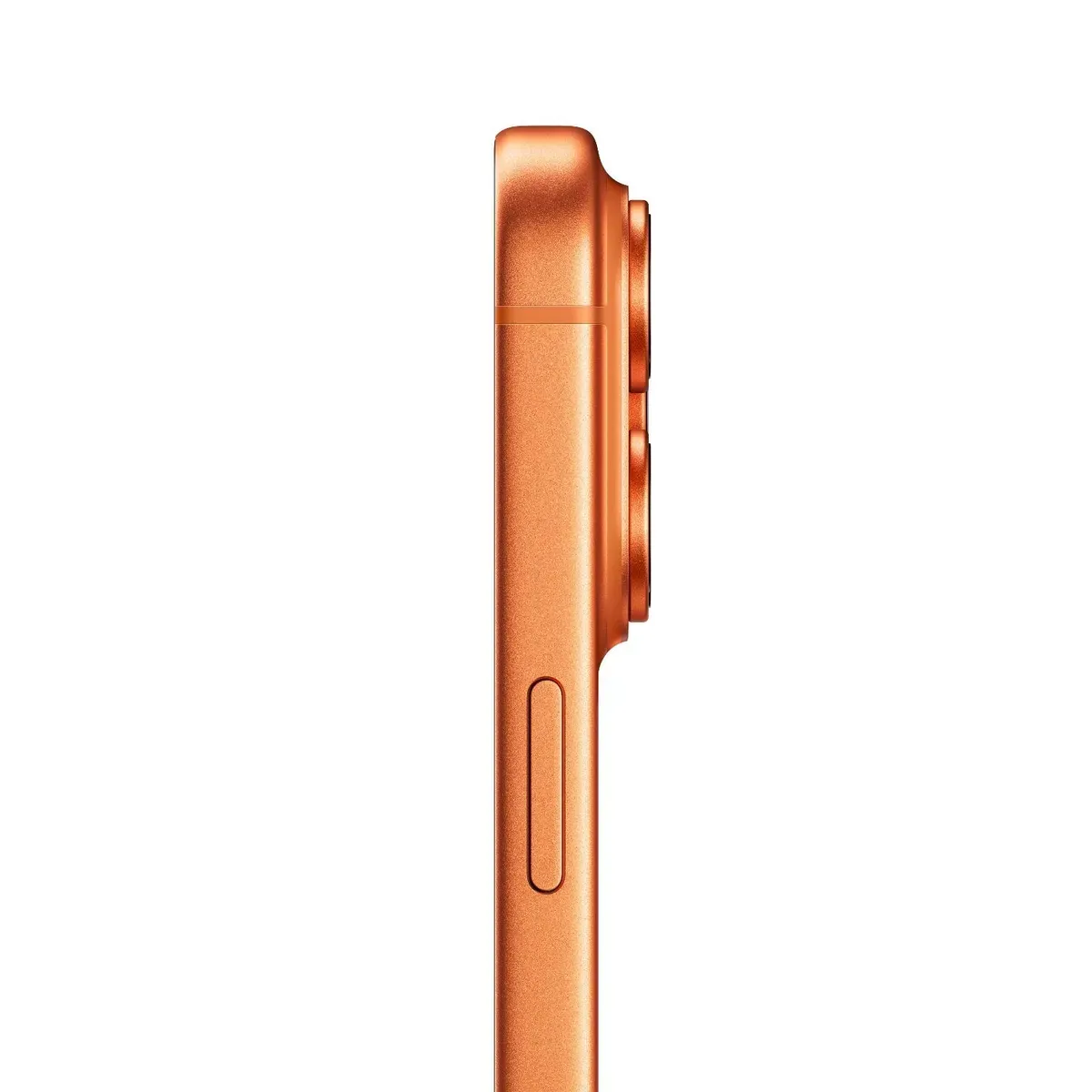 APPLE - iPhone 17 Pro 256GB E-SIM