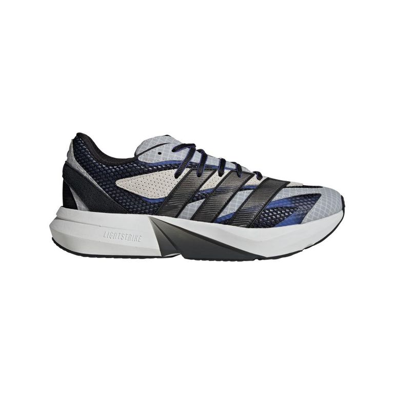 Zapatillas Urbano Lightblaze Hombre