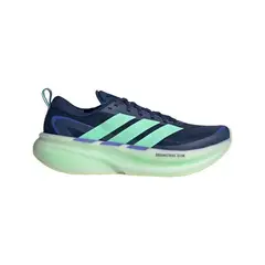 ADIDAS - Zapatillas Running Solar Hombre