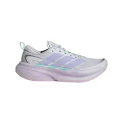 ADIDAS - Zapatillas Running Solar Mujer
