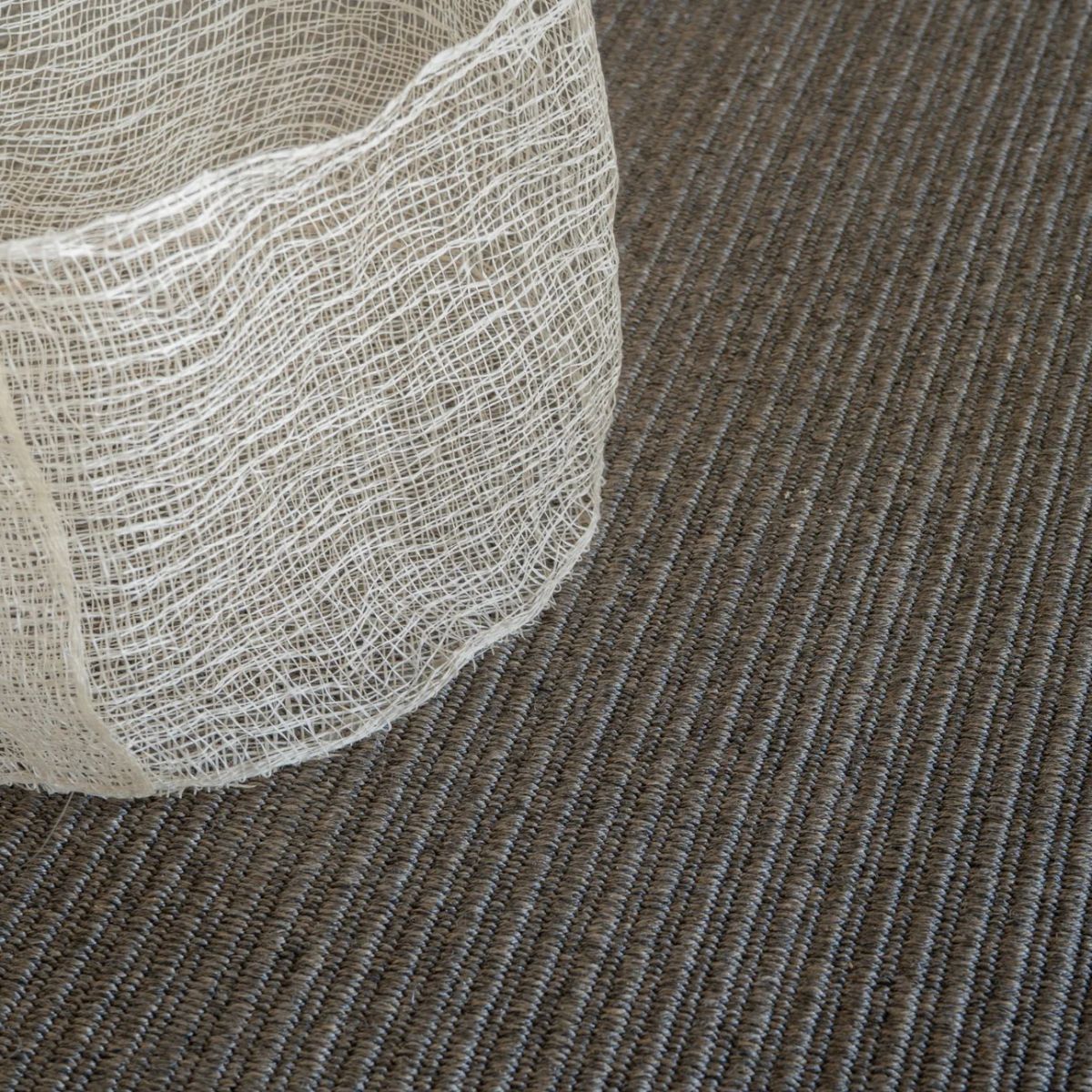 TRIBUS DEL MUNDO - Alfombra Lavable Navarra 170x240 cm