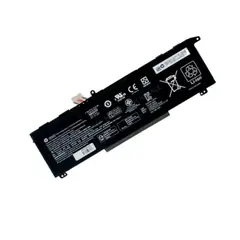 HP - BATERIA SD06XL ORIGINAL Omen 15-en Series