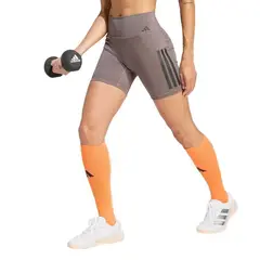 ADIDAS - Tights 14 Training Mujer