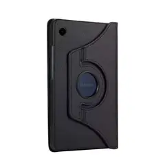 GENERICO - Funda Giratoria Tablet TAB A11 - 8.7 pulgadas