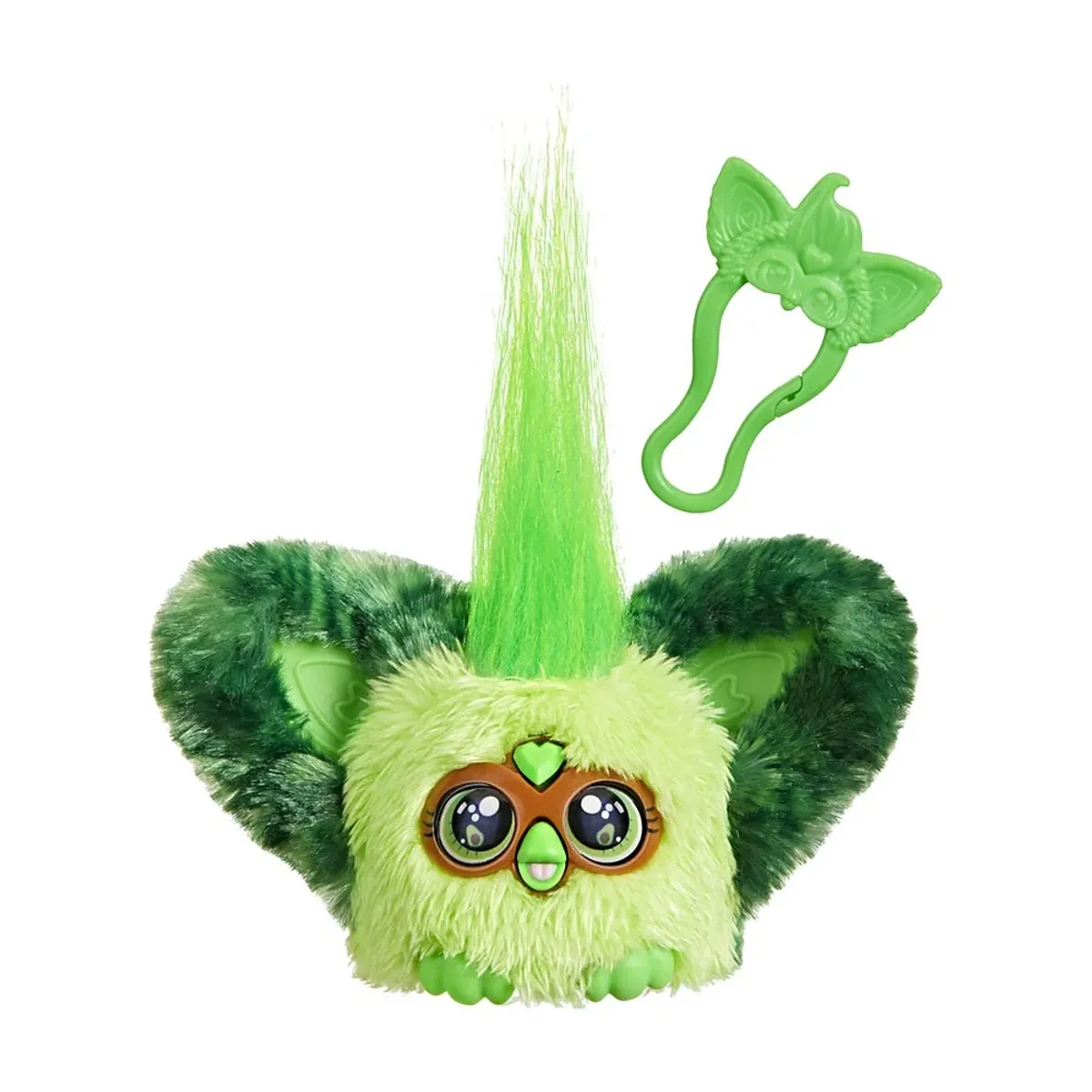 FURBY - (FURBY) FURBY FURBLETS - SURTIDO DE GOURMETS - AVO-KAH