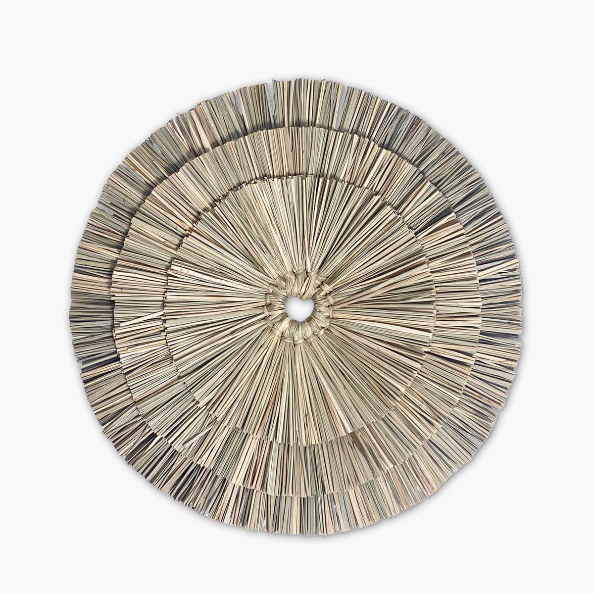 FORM DESIGN - Decoración de Pared Anura M Form