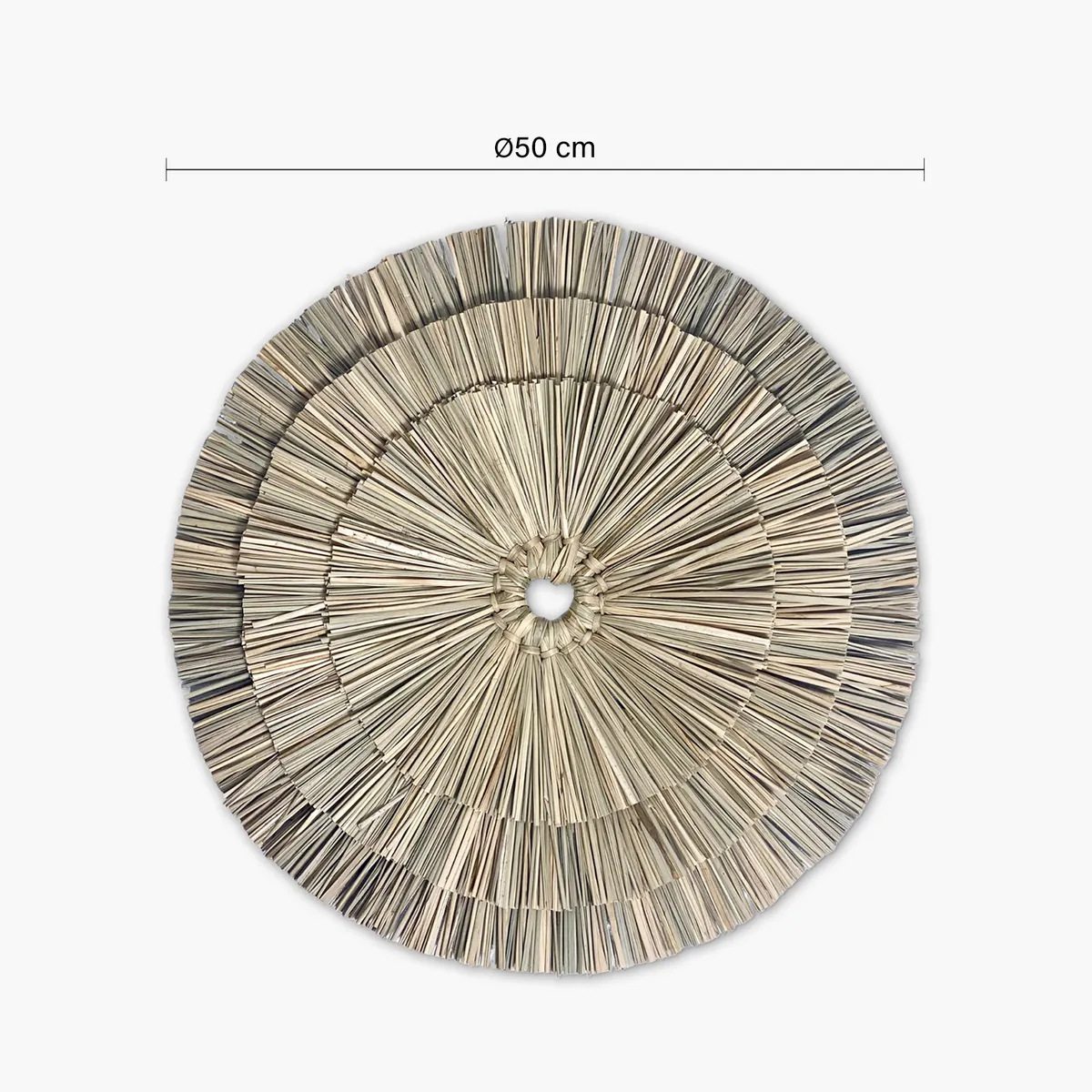 FORM DESIGN - Decoración de Pared Anura M Form