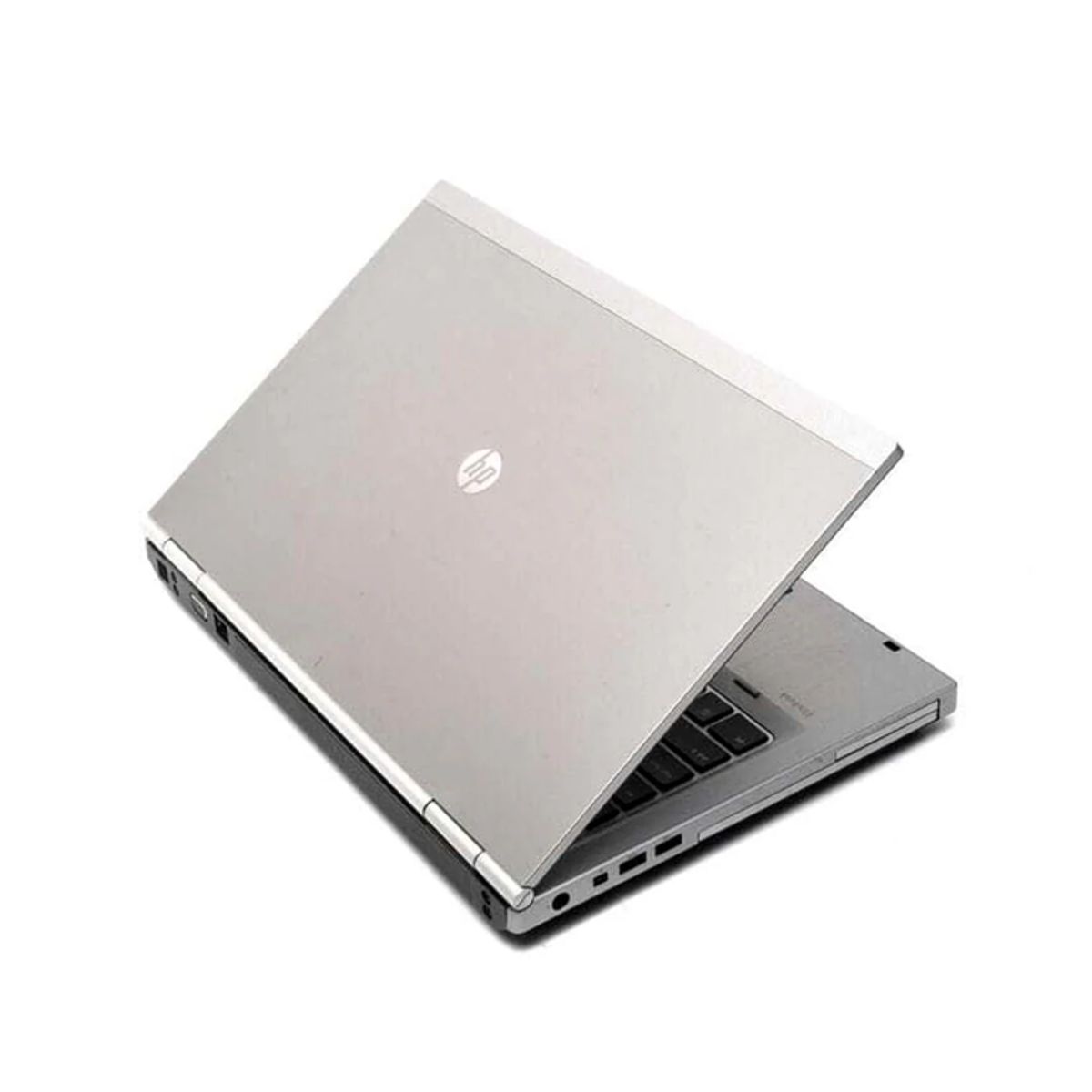 HP - Notebook Hp Elitebook 8460p I5-2520m 8gb 240 Ssd Grado A