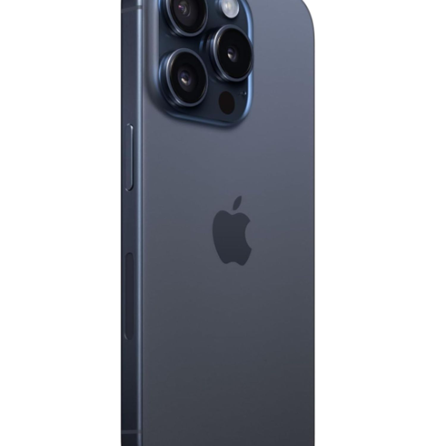 APPLE iPhone 15 Pro 128GB Reacondicionado eSim | Falabella Chile