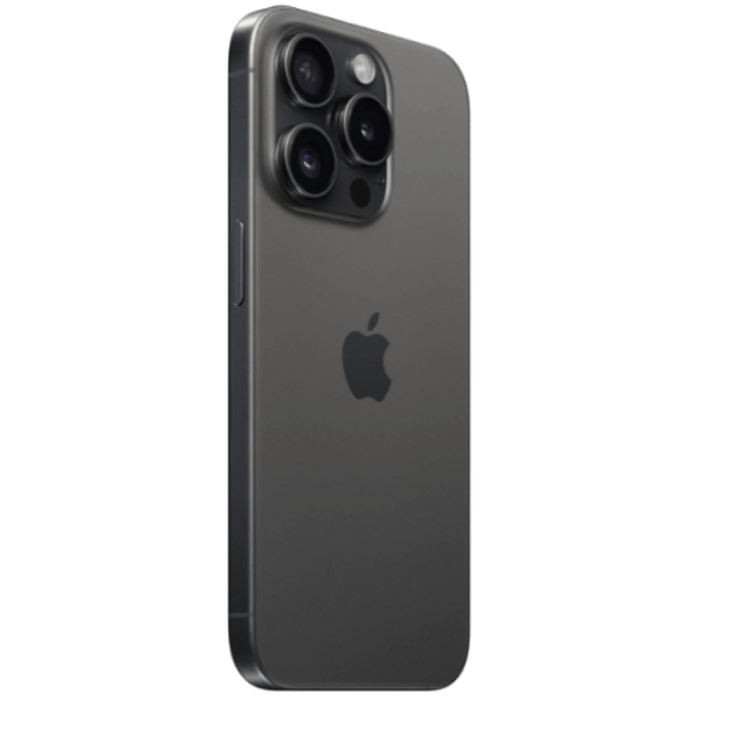 Apple iPhone 15Pro 128GB スペースブラック 本体 APPLE iPhone 15 Pro 128GB Reacondicionado eSim | Falabella Chile