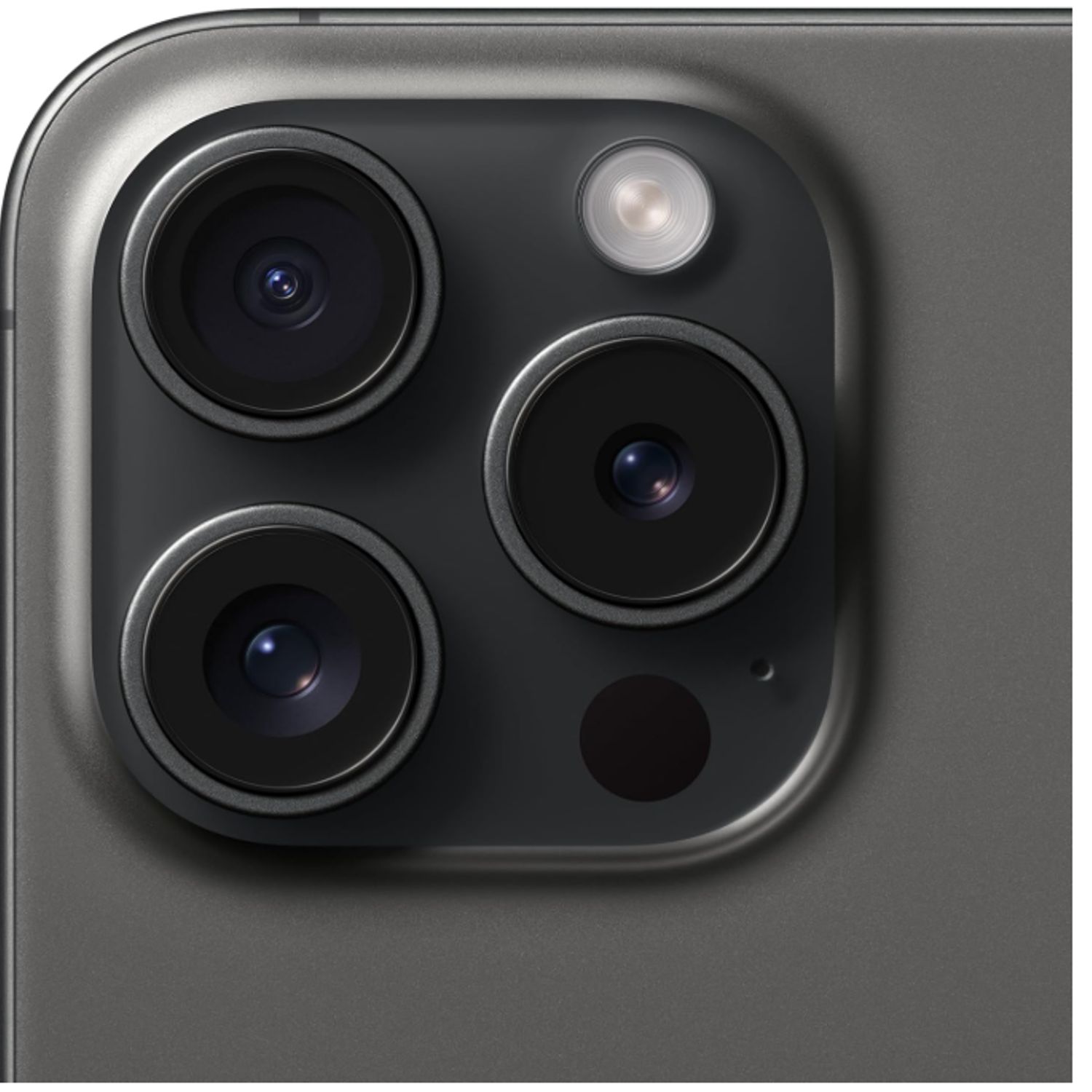 APPLE iPhone 15 Pro 128GB Reacondicionado eSim | Falabella Chile