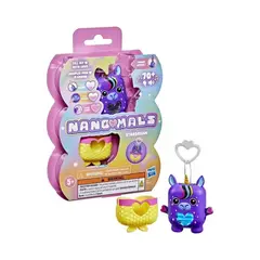 ANSALDO - (NANO-MALS) NANO-MALS - STARDREAM