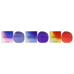 ADDISON RAE - Gift Set Perfumes Mujer EDP Trio 30 ml x3