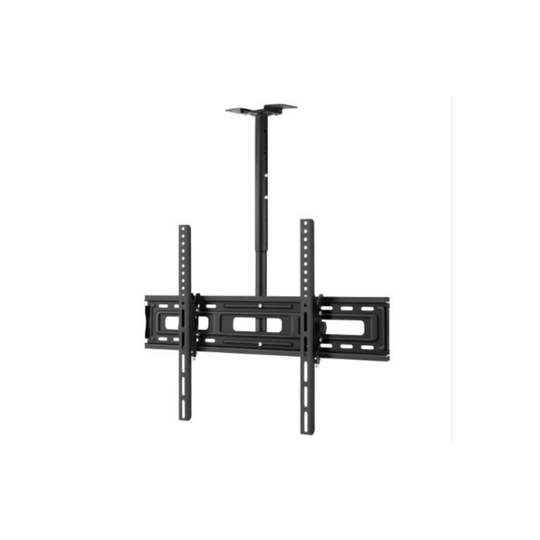 GENERICO Soporte de Techo para TV 32 a 72 - Inclinable