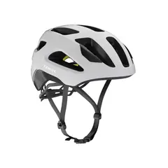 TREK - Casco Ciclismo Solstice Mips Blanco