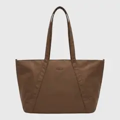 BUBBA - Tote Soft Esspreso Essentials