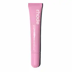 RHODE - Tinte Labial con Peptidos - Peptide Lip Tint