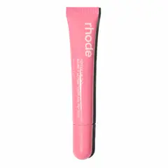 RHODE - Tinte Labial con Peptidos - Peptide Lip Tint