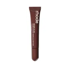 RHODE - Tinte Labial con Peptidos - Peptide Lip Tint