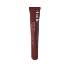 RHODE - Tinte Labial con Peptidos - Peptide Lip Tint
