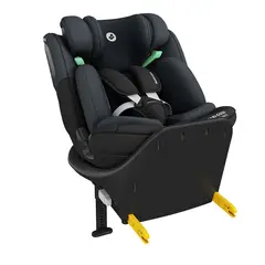 MAXI COSI - Silla de Auto Convertible Emerald S Tonal Black