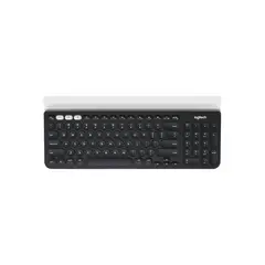 LOGITECH - Teclado inalambrico K780 Español