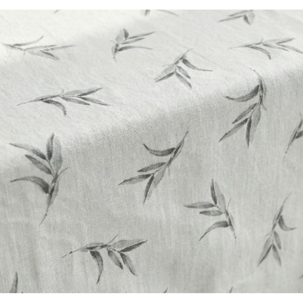 DECORUGZ - Mantel Antimanchas Resinado Selena 155x250