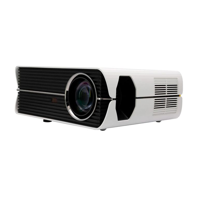 PHILCO Proyector 3115N